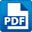 PDF Datei herunterladen
